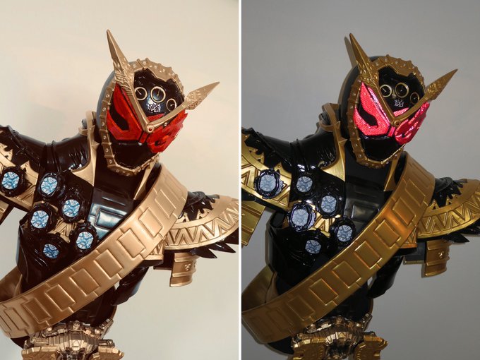 コスプレイヤー七星めろんのTwitter画像26