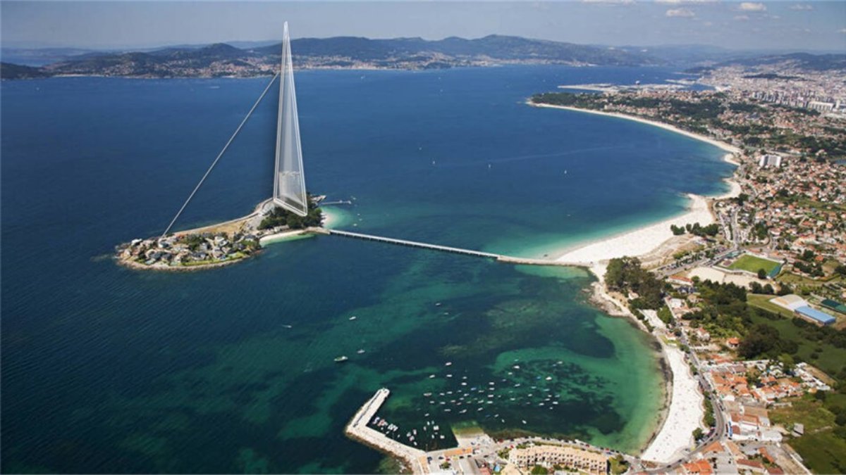 #Vigo construirá o "Faro de Galifornia", un dos máis altos do mundo, para competir coa torre do Jácome en Ourense

#Galifornia #Toralla 
fundaciongalifornia.org/vigo-el-faro-d… <a href="/Galifornia_Gal/">Galifornia_Galicia</a> <a href="/pgsarria/">Paco  Sarria</a> <a href="/Vigoblog/">Vigoblog</a>