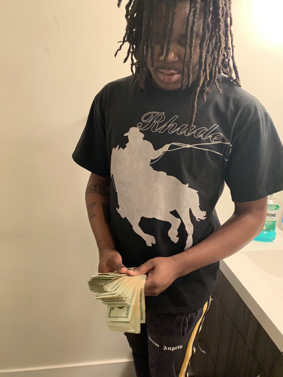 FLAWLESSLUCKI's tweet photo. HERES MY NUMBER..... https://t.co/241aCVdiz8