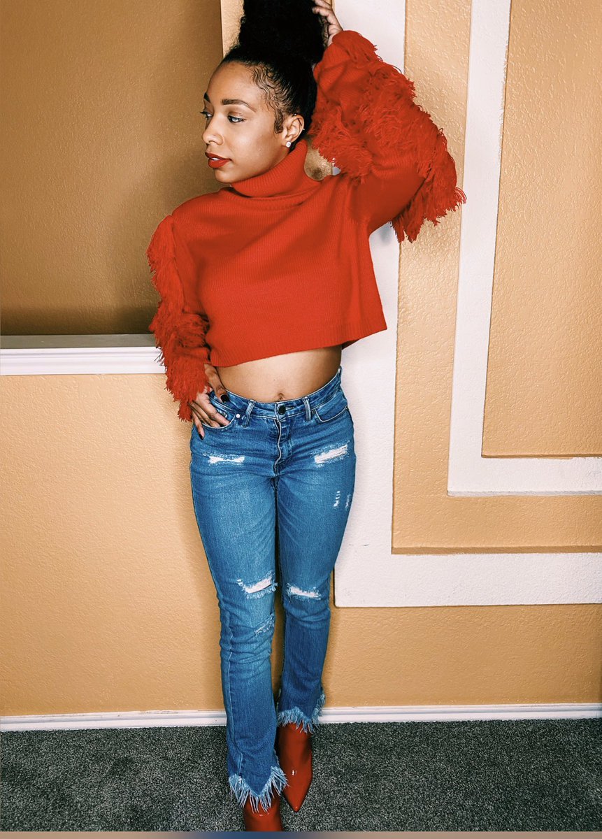 shopspiffd's tweet photo. If you know the face, pretty sure you know the name!!! ROUGE IS AVAILABLE NOW! https://t.co/8dswdalufq #ShopSpiffd https://t.co/3dR11K5FcM