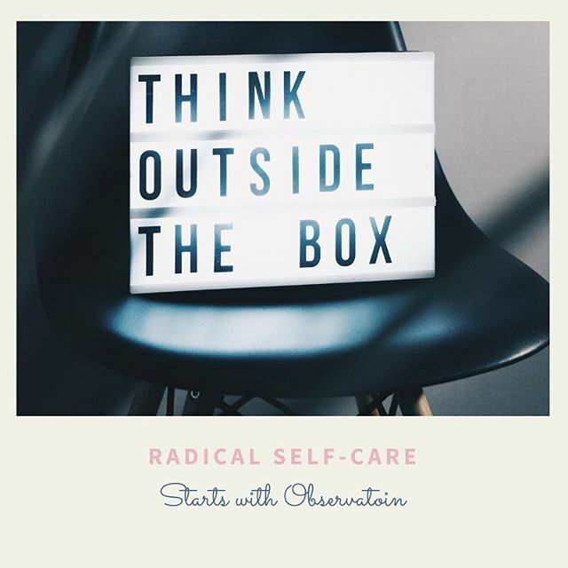 angeemc's tweet photo. Life is being a human.
A human having a being experience. 
Are you like me, always wanting to grow and evolve?

Are you constantly throwing yourself head first into the uncomfortable, anxiety-producing experiences? In order to grow. 
Or you could reframe… https://t.co/rRMXKztVV3 https://t.co/WXIiqDlzWM