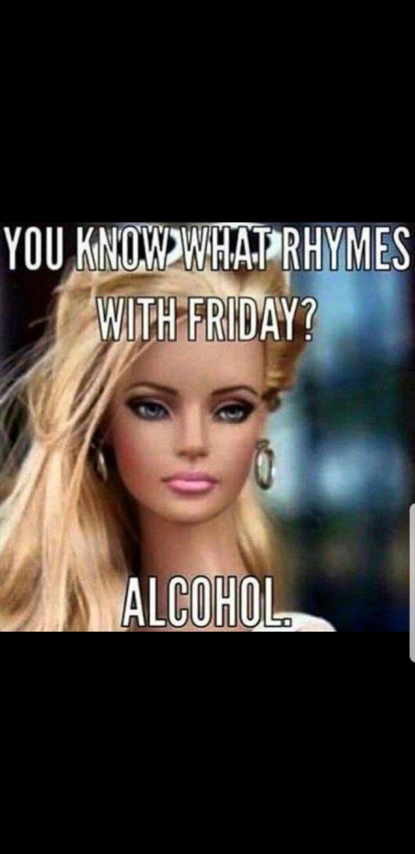 TheKindergarte3's tweet photo. Time to celebrate #Friday #FriYAY #Alcohol #PartyTime #Dating #DatingLife #NonCommittal #FML #DatingSucks #FuckDating #Single #SingleAF #TheBurnoutIsReal #SwipeOverload #TheKindergartenEffect #TKE #Book #NonFiction #TrueDatingStories #BookPublisher #BookSearchingForAHome https://t.co/zQzOSWjXxz