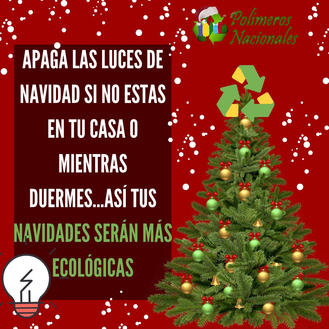 polimeros000's tweet photo. Podemos ahorrar energía, prendamos solo los bombillos que utilizamos. Seamos conscientes. #PolímerosNacionales #YoRecicloyTu https://t.co/bq0Nk5tpbz