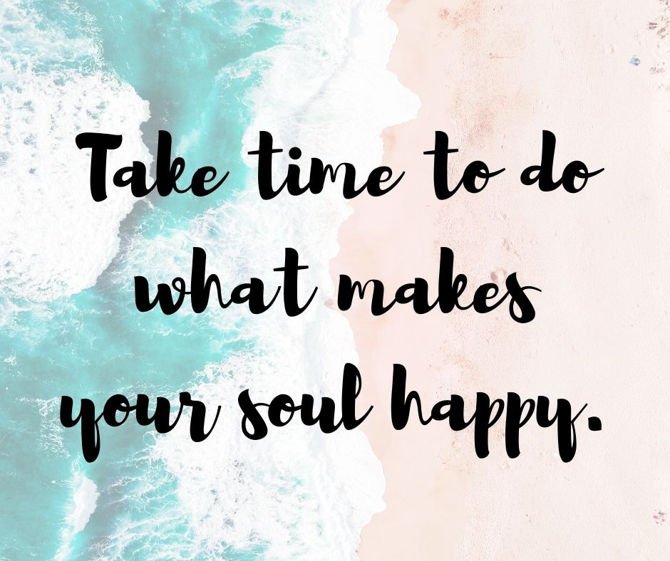 As summer continues around us, remember to check in on your family, friends and neighbours in the heat. Importantly, remember to check in on yourself and if you're not feeling okay, #YouCanTalk to someone. Lifeline is always available on 13 11 14. #SuicidePrevention #TowardsZero