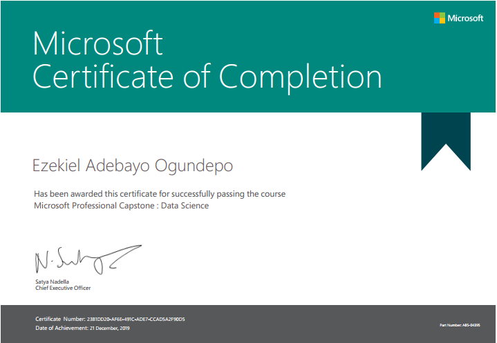 gbganalyst's tweet photo. I participated in the #DataHack4FI Season 3 as a Data Enthusiast with the #Insight2impact in 2018 and underwent a #Microsoft Professional Programme (MPP) in Data Science. 1/n https://t.co/hyaqj4jqbi