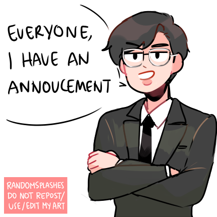 introducing the worldwide handsome CEO kim seokjin

#btsfanart #BTS #JIN #BTSatGayoDaechukje 