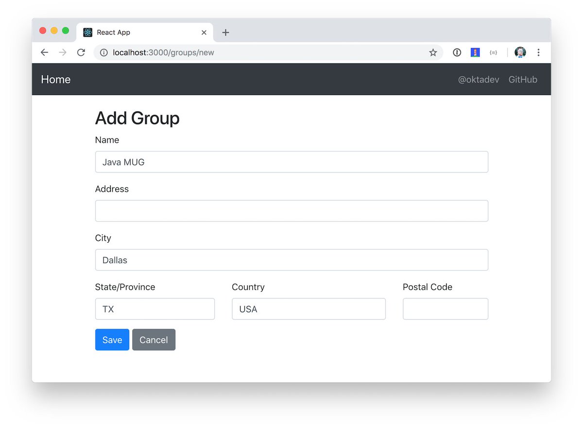 React таблицы. React формы. Crud приложение. React компоненты. Формы на реакте.