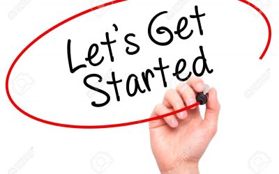 SimpleismO's tweet image. Get Started Challenge. Visit the link to learn more about starting your new challenge!

simpleism.org/get-started/

#mindfulness 
#NewYearsResolution