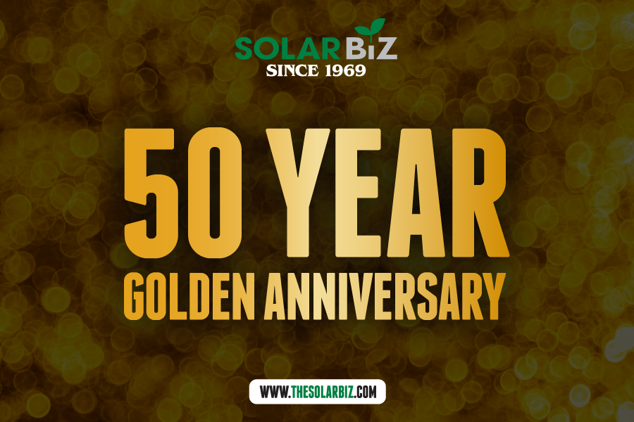 SolarBizInc's tweet photo. Only 4 more days to shop our holiday sale! ACT NOW before it's too late: https://t.co/k9GAn5rivC #thesolarbiz #solarenergy #gosolar #solarpanels https://t.co/4xQ2ErKvw1