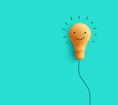 AnokaCoLibrary's tweet photo. Another Kind of Happy Hour is a workshop series rooted in Positive Psychology. Find out more &amp; register here: https://t.co/yqPV4bYFwc

#ACLLearns https://t.co/pUTNlt5H15
