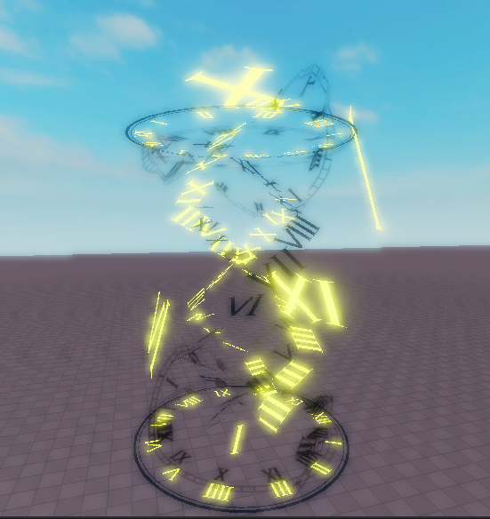 Benererblx On Twitter Tick Tock Tick Tock Robloxdev Roblox - roblox tick