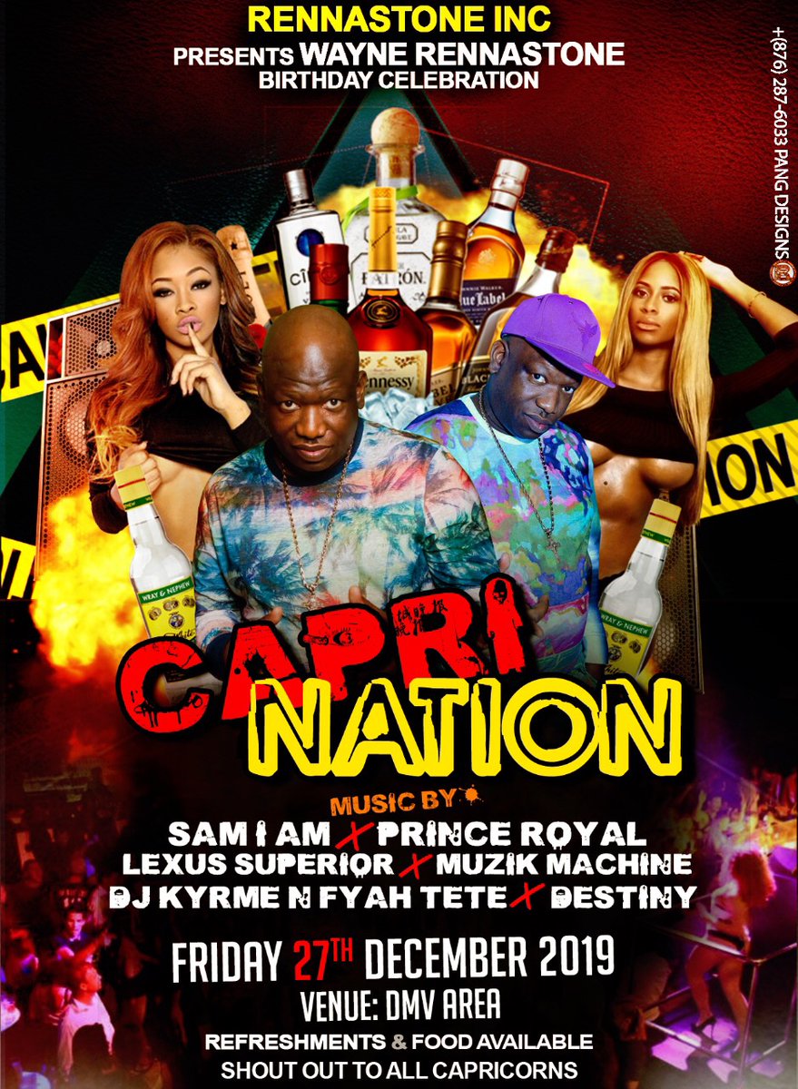 Destiny_AndyGs's tweet photo. TONIGHT 🎼🎶🎶🔥🔥TONIGHT https://t.co/ofH3uXrUCW