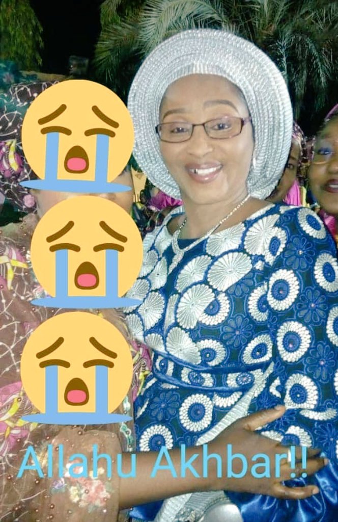 deejaahmed's tweet photo. Ya Rabbi forgive all the Muslim ummah,Allahumma Ameen https://t.co/O3HrQ2gstB