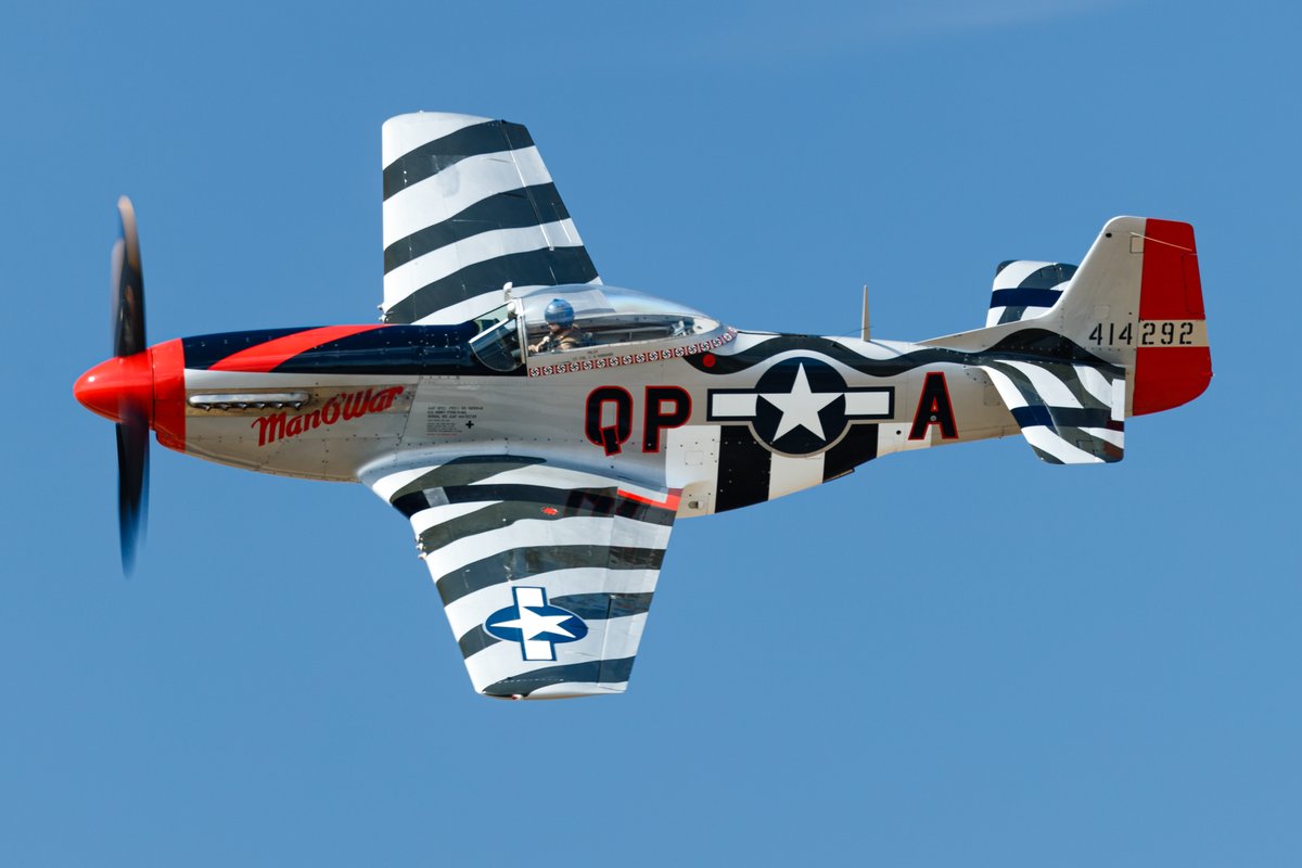 Looking for last minute 2019 tax deductions? Consider donating to @cafsocal. 
More info:  cafsocal.com/about/donate/. 
We are a non-profit 501(c)3.
#warbirdride #AvGeek #aviation #camarillo #p51 #DonateNow