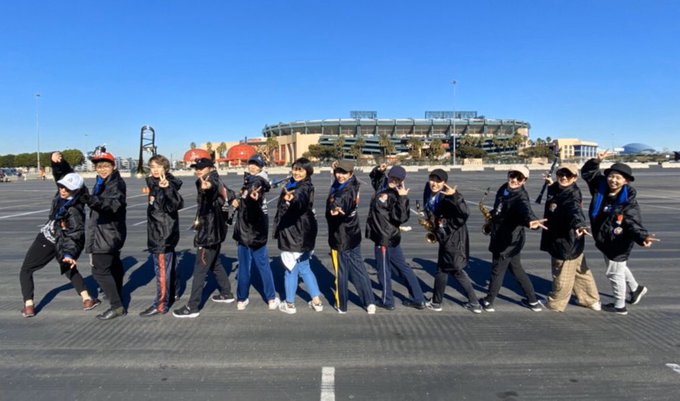 県岐商吹奏楽部21さん の人気ツイート 1 Whotwi グラフィカルtwitter分析