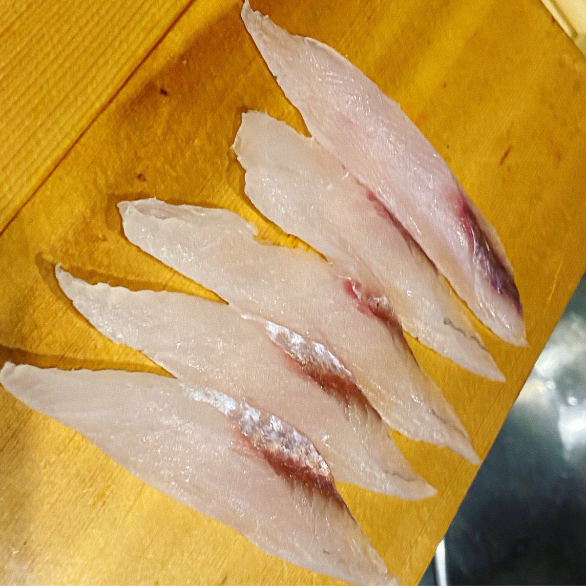 田中ケン ケンズキッチン على تويتر 久しぶりの赤ヤガラ 刺身 刺身盛り合わせ 魚 刺身盛り 刺身定食 刺身盛合せ お造り お造り盛り合わせ お刺身 お刺身定食 ごはん 手作り 料理男子 日本料理 寿司 鮨 Sushi Sushi Sashimi 釣り 本マグロ