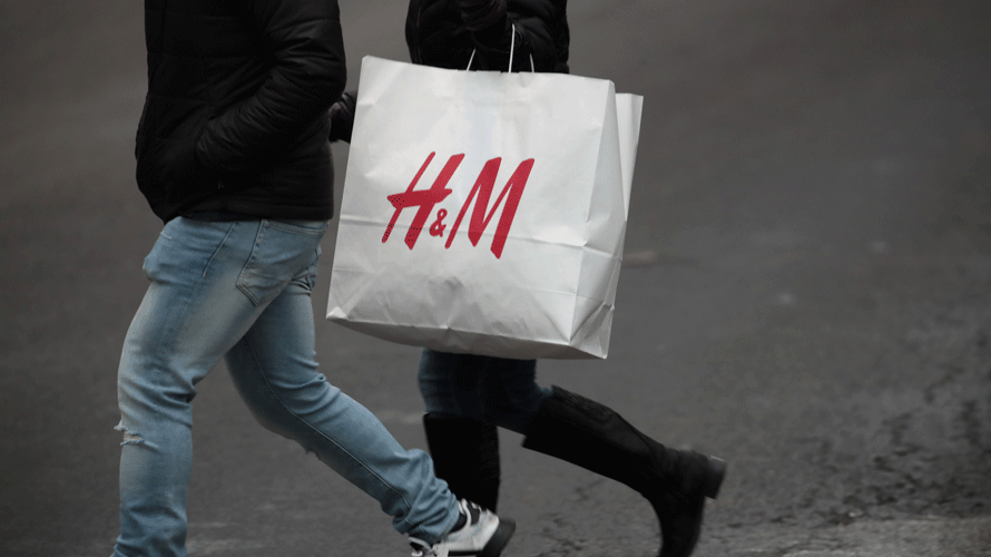 Poptimized's tweet photo. Poptimize | What Will Happen to Fast Fashion Retailers? ... at https://t.co/OdFIAuRwLx #1 Ad network for Publishers
#Facebook #marketing #breaking #breakingnews #poptimize #adpublisher #monetize @poptimized #nativeadvertising #nativeadvertisinginstitute #machinelearning ... https://t.co/z13Tep4CCE