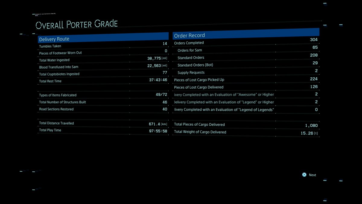 Fakhra✨ فاخرة tweet media