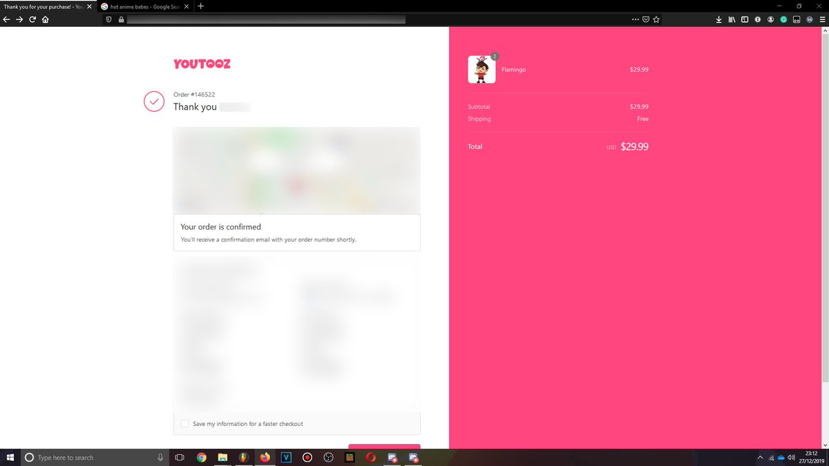 ISEKAI RECORDS tweet media