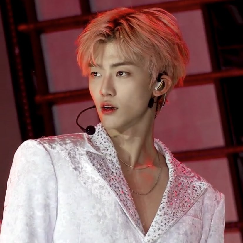 jaemin pics tweet media