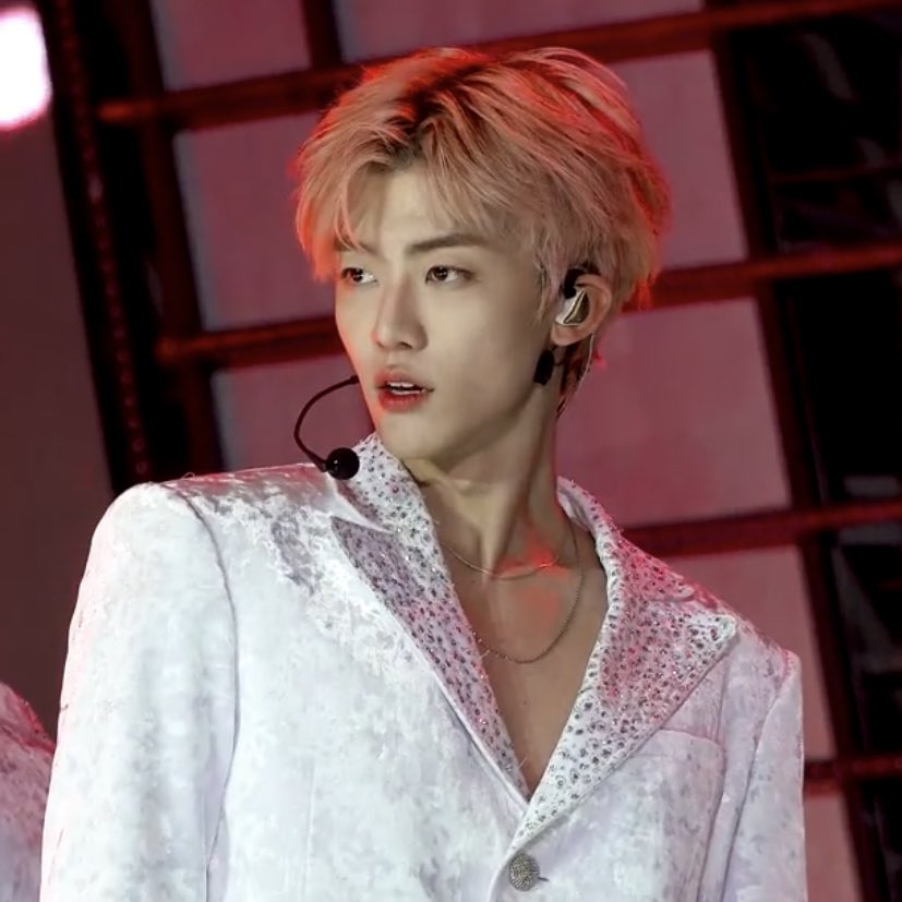 jaemin pics tweet media