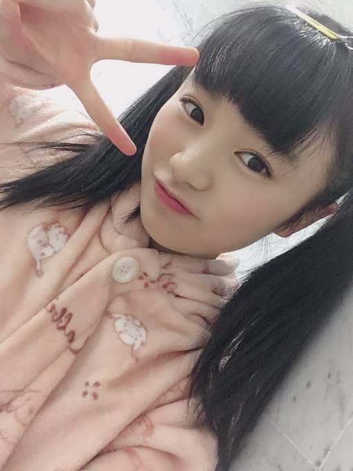 Twitterのコスプレ画像26