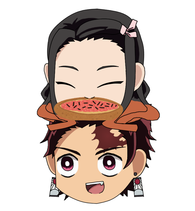 明太子フランスのtwitterイラスト検索結果