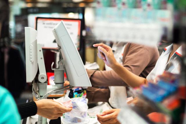 martech_zone's tweet photo. Key Considerations When Selecting a Point of Sales (POS) Systems https://t.co/smOn4KNKR0 #martech https://t.co/3wZPrze0K3