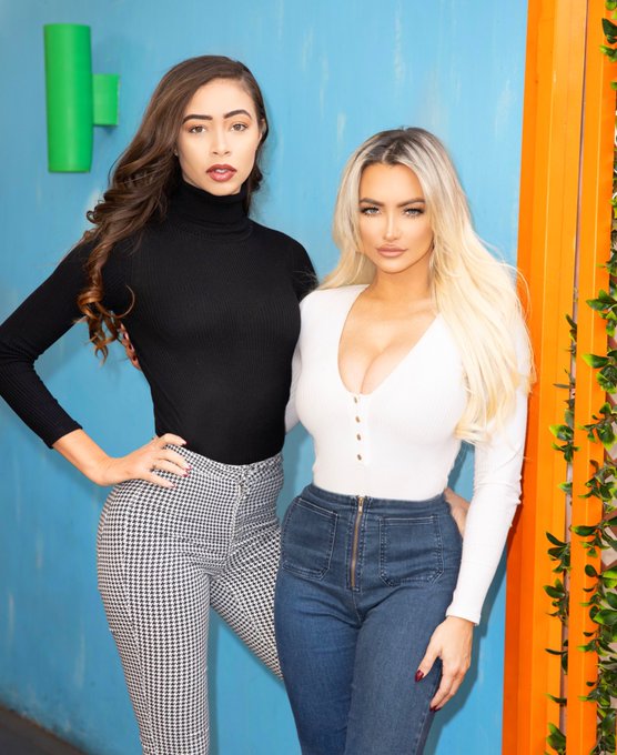 TW Pornstars louisiana videos and pics