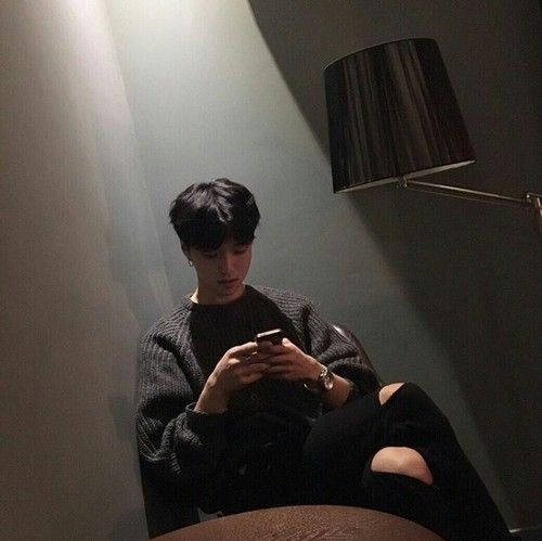 yeansynx's tweet photo. ไม่ทัก รักไม่เกิดนะครับ♥
RT : FF
♥ : DM
#บอทใหม่ #บอทโสด #บอทหาคนคุย #บอทหาทุกอย่าง #บอทใหม่หาทุกอย่าง #บอทหาเดมประจํา #บอทเสะ #บอทเหงา #ยืมเมจfortalk #ยืมเมจforsrex #ยืมเมจforeverything #ยืมเมจfortallk #ยืมเมจforesx https://t.co/IJdT9fUFNi