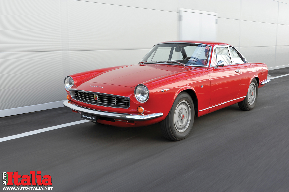 AutoItaliaMag's tweet image. Auto Italia Issue 288 on sale 2nd Jan. Subscribers already have theirs and are enjoying our exclusive features. The #AlfaRomeo 164 Procar and a pair of #Maserati Quattroporte Shooting Brakes together with two rare supercharged Fiats and much, much more. #Italiancars #abarth #fiat