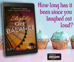BooksByKaylie's tweet photo. Looking for a romantic comedy?   https://t.co/HvseL2dgdM https://t.co/8YN0lTbpn8