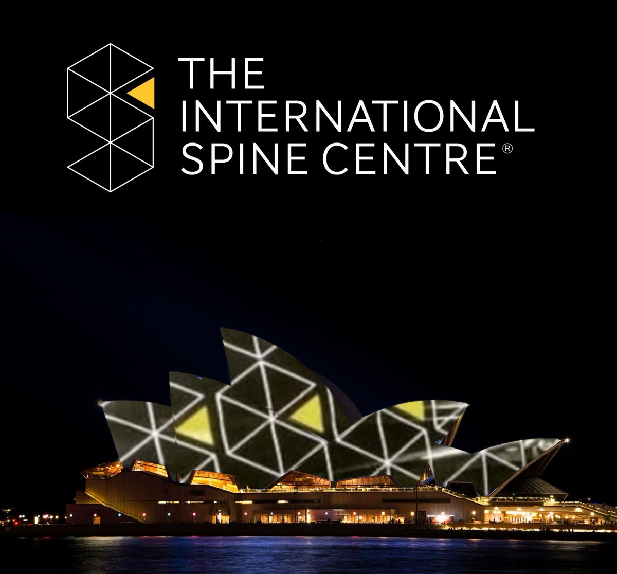 tisc_au's tweet photo. Repost: that time we used the Sydney Opera House as a billboard. #memories https://t.co/NqEVfbPRRW