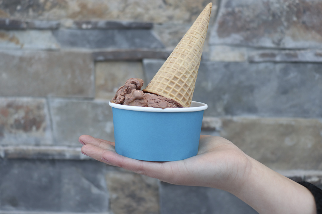 10% off everything site wide until the end of the year! Make the most of your tax refund for next year, purchase products to write it off on your taxes!
         .
         .
         .
         .
#sitewidesale #sale #taxwriteoff #endoftheyearsale #endoftheyeargifts #newyearssale