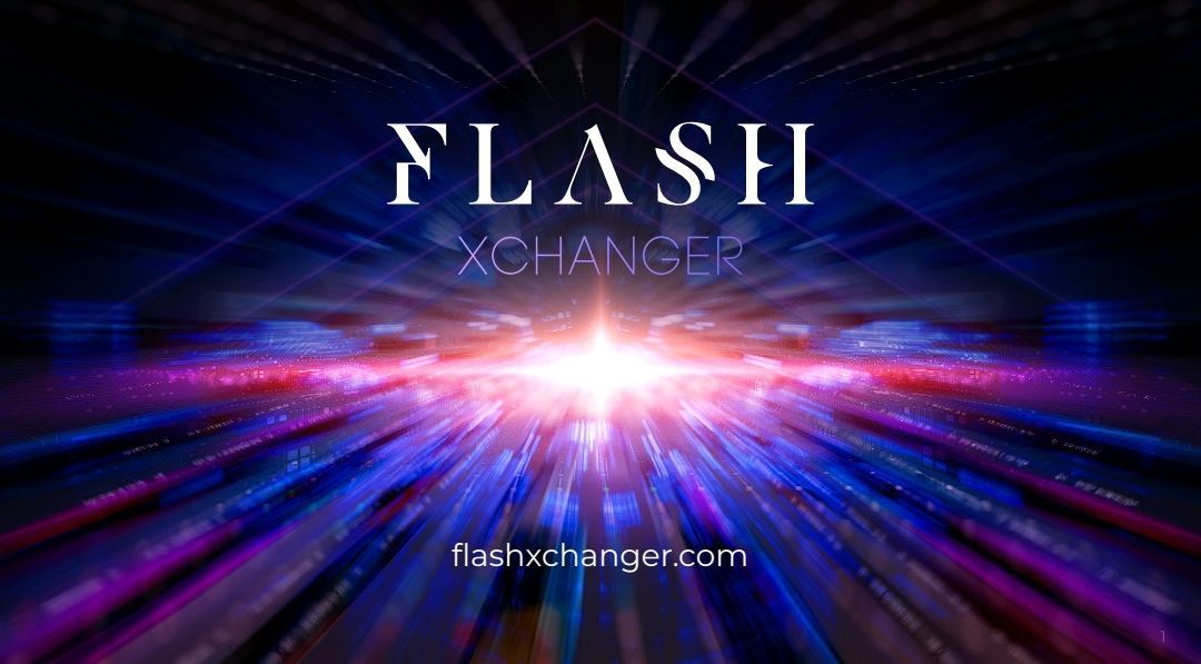 Flashgroup_INC's tweet photo. Please register for the Flashxchanger here👇🏽⚡️

https://t.co/KjN3oZR6kq

Please see KYC validation guidelines here 👇🏽⚡️

https://t.co/yxPuuAhshc

#Exchange #trading #blockchain #ETH #BTC  #USD #oztg #flashxchanger #ozeety #Flashmoni https://t.co/w8Bq3S5Q4Y