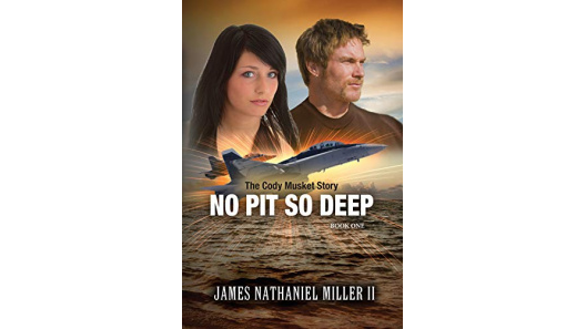 book_tribe's tweet photo. • "A page turner! Something that every returning veteran should read and connect with." - A.J. Kliman >>>Bestselling Author James N. Miller>>> Reed FREE with KINDLE UNLIMITED #RomanceMilitary #ChildrenInPeril https://t.co/llPB32eW0g https://t.co/rdPz6T5lgf