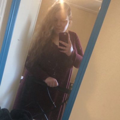 RaeBMDave's tweet photo. #NewProfilePic https://t.co/QS9E9up8Gd