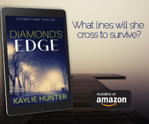 BooksByKaylie's tweet photo. Page-turning women's crime thriller!  https://t.co/1tYbmQsad3 https://t.co/m4THkZLC1m