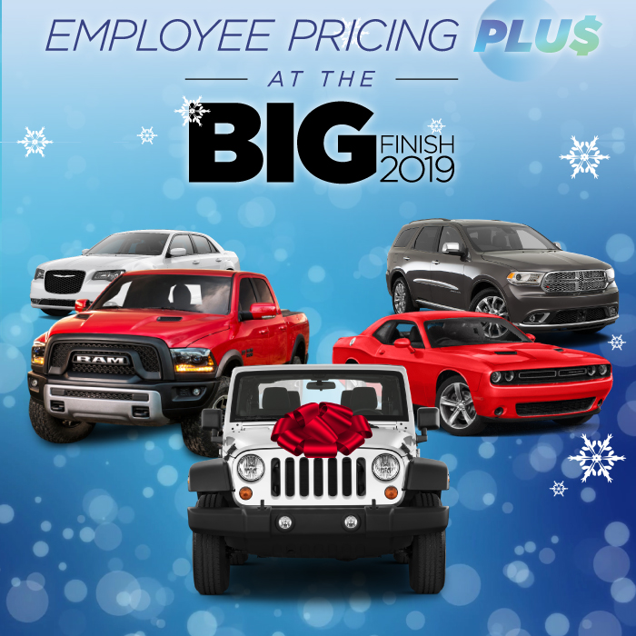 Hunter Dodge tweet media