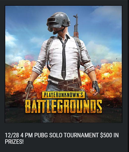 Spartakus tweet media