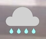 ArtWord19's tweet photo. good morning ☕☁️🌧🌨
#Cloudfan #Yesung #SUPERJUNIOR https://t.co/WKE2Gmz9Dv