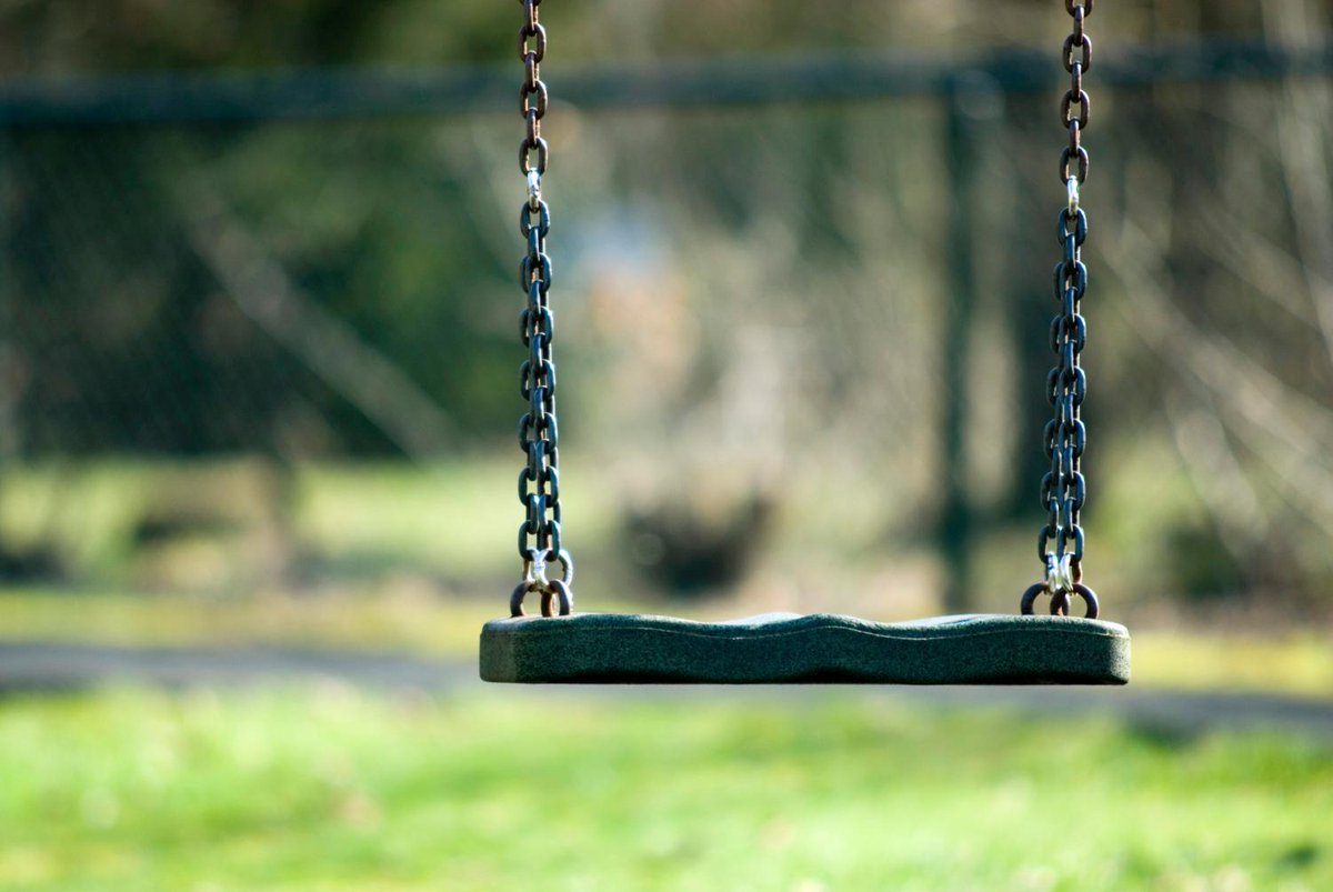 nationalpost's tweet photo. Best of 2019: You’re reducing your carbon footprint all wrong: The merits of one less child #EfficientEnergyUse https://t.co/eSsp6t5gPR https://t.co/awxynEWsYZ