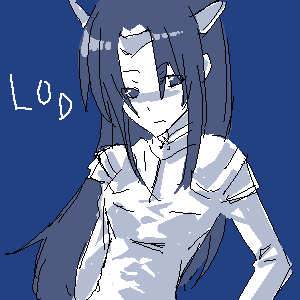 ドラグーンのtwitterイラスト検索結果 古い順 ドラグーンのtwitterイラスト検索結果 古い順