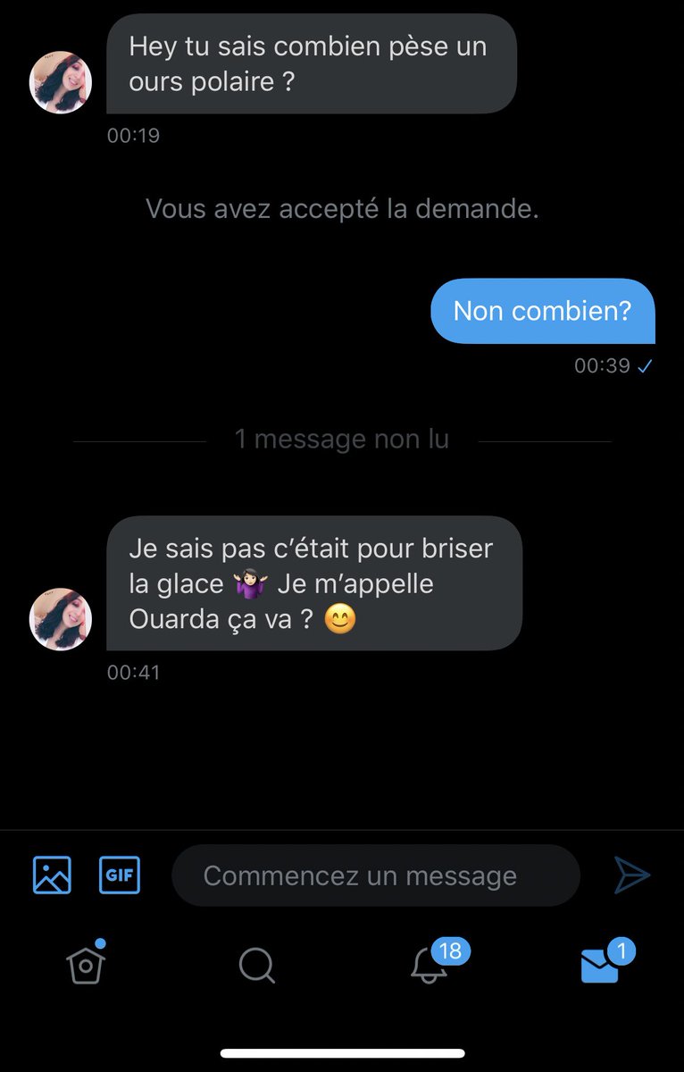 Mamadou Alimou Diallo Mamadou2380 Twitter Mamadou Alimou Diallo Mamadou2380 Twitter