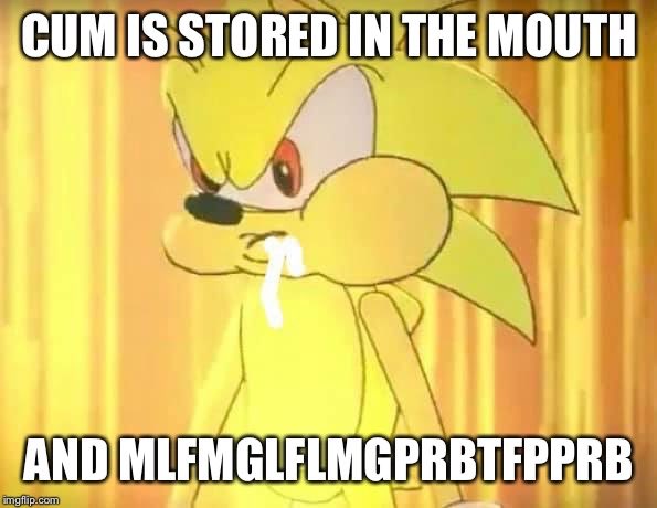 sonicfandubbot's tweet photo. @ClassicGreen2 https://t.co/kguhVijYoq