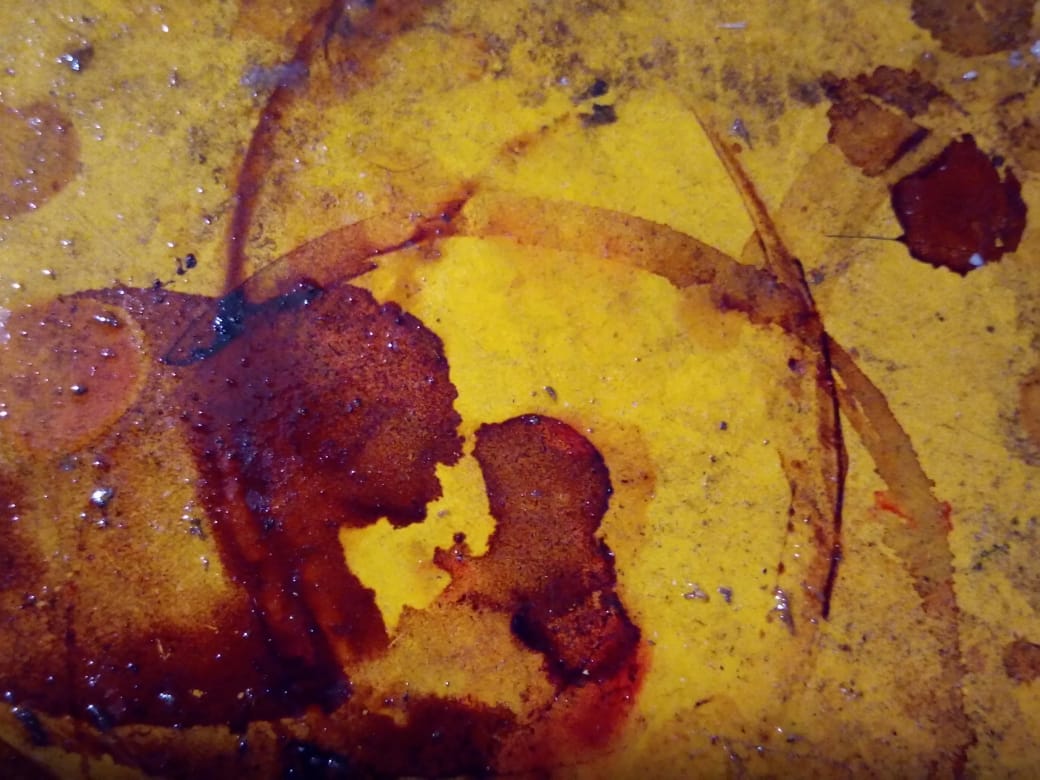 elkaskep's tweet photo. #orgulloabstracto
#orgulloartecontemporaneo
#abstrocho
@JacintoKanek3 https://t.co/euu9vm5MpE