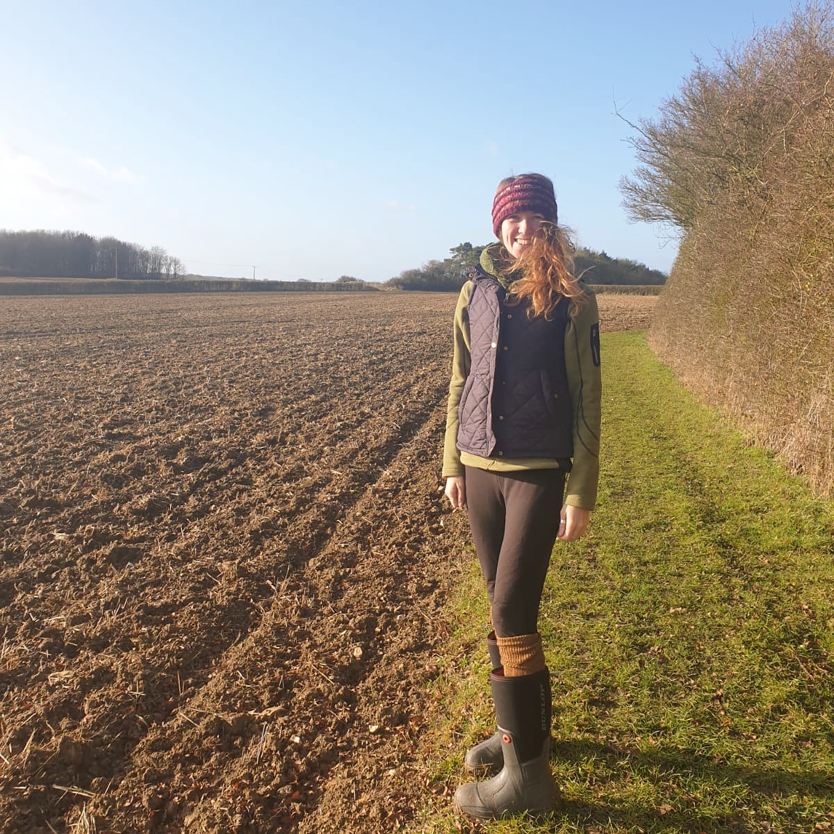 walkingholly's tweet image. 2019 has been a good year for getting out walking, filming and exploring! I hope to do a lot in 2020 too 💚 we have a beautiful world which we need to try and save. 2020 isn't too late for us to do something positive 🌎 #climatecrisis #itsnottolate  #getoutside