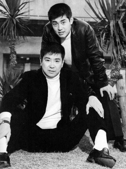 ট ইট র 里芋 赤いきつね 12 28は 石原裕次郎さんと渡哲也さんの誕生日です T Co Kkt5tzidhv ট ইট র