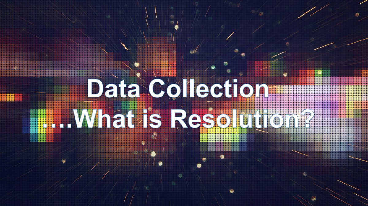 AkurateDynamics's tweet image. All flow meters essentially perform the same function; they collect data about how quickly a fluid is moving through an orifice. ecs.page.link/7JCqm 

#akuratedynamics #sprayfoam #sprayfoamrigs #insulation #construction