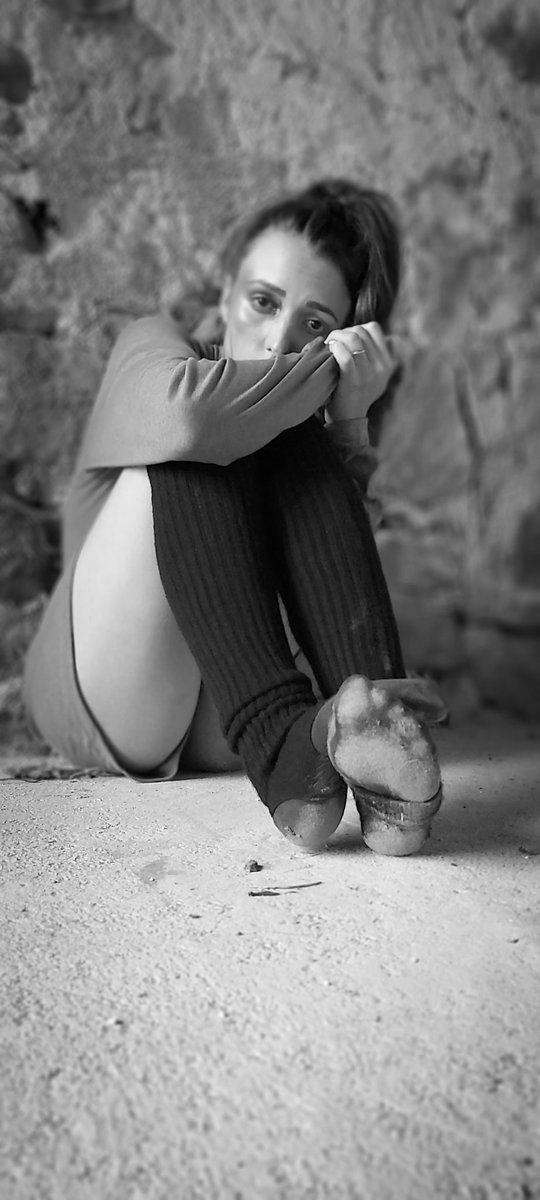Mitch17800's tweet photo. Modèle caméléon lutte contre la maltraitance féminine. 
By Mitch Casamia photographer 
@MahaSlaoui @AnneMortier1 @Jopolkadot @voguemagazine 
#milano🇮🇹 #chanelbeauty #moscow🇷🇺 #london🇬🇧 #luxurylifestyless #paris🇫🇷 #zurich🇨🇭 #vogue #bruxelles🇧🇪 https://t.co/Wqp6By59Ie